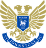 Saint Johnstone - Team Saint Johnstone 299101 Sport
