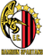 Hamrun Spartans - Mal Premier League 32134 Football Result