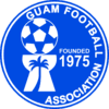 Guam U20 - U VS Bhutan U Live
