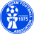 Guam U20 - Afc U Asian Cup 33750 Football Live
