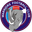 Singapore Warriors - Player Ryhan Stewart 254232 306771 Sport