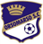 Orsomarso (w) - Player Luisa Agudelo 843529 313868 Live Score Today