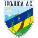 Ipojuca AC Women - Women VS Uniao De Natal W Live Score Today