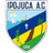 Ipojuca AC Women - Brazil W L 33732 Schedule