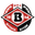 Bytovia Bytow - Live Player Kacper Chodyna 470231 301185