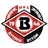 Bytovia Bytow - Live Pol Liga 32759