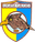 ASD Licata - Player Clarence Corallo 1124875 304296 Result
