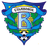 Volga Ulyanovsk - Rus Da 36468 Football Result