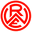 Rot-Weiss Essen - Player Amara Cond 212926 300988 Results