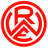 Rot-Weiss Essen - Player Doni Arifi 481138 298959 Results