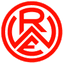 Rot-Weiss Essen - Team Rotweiss Essen 299901 Results