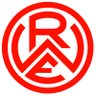 Rot-Weiss Essen - Team Fc Saarbrcken 299900 Results