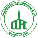 Chichester City - Island VS Chichester City Live