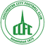 Chichester City - Isthmian League Premier Division 31855 Football Live
