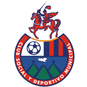 CSD Municipal - Player Braulio Linares 746967 314703 Live Football