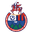 CSD Municipal - Player Juan Barrera 202495 312816 Live Football