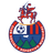 CSD Municipal - Player Juniorarteaga 466147 312816 Live Football