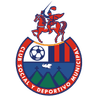 CSD Municipal - Team Deportivo Mixco 326443 Live Football
