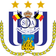 Anderlecht - Player Elyess Dao 1084539 299947 Live Football