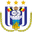 Anderlecht - Player Bart Verbruggen 486301 301839 Live Football