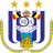 Anderlecht - Player Nilson Angulo 744800 298125 Live Football
