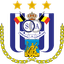 Anderlecht - Team Anderlecht 299947 Live Football