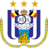 Anderlecht - Team Anderlecht 299947 Live Football