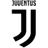 Juventus - Ita Serie A 31872 Result