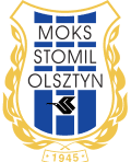 Stomil Olsztyn (w) - W VS Stomil Olsztyn W Score Today