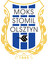 Stomil Olsztyn (w) - Player Kinga Seweryn 788751 303002 Scores