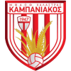 Kambaniakos - Live Player Christos Rovas 431094 307487