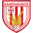 Kambaniakos - Live Gre Cup 32029