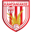 Kambaniakos - Live Gre Cup 32029