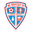FK Zvijezda 09 U19 - Player Harun Karic 859757 307193 Result