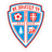 FK Zvijezda 09 U19 - Team Zrinjski Mostar U 359458 Result