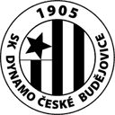 Czech 2nd Division Champion - Player Lukas Provod 200823 298065 Sport