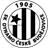 Dynamo Ceske Budejovice - Cze Chance Liga 32019 Sport