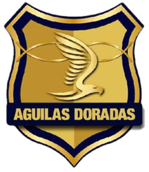 Aguilas Doradas - Player Jorge Rivaldo 911596 318108 Sport