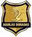 Aguilas Doradas - Player Dayro Moreno 158315 299136 Sport