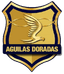 Aguilas Doradas - Col Copa 32236 Sport
