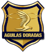 Aguilas Doradas - Team Aguilas Doradas 318108 Sport