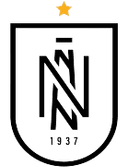 Neftchi Baku (W) - Women VS Neftchi Baku W Sport