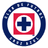 Cruz Azul - Player Alexis Gutierrez 249321 298252 Live