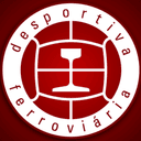 Desportiva Ferroviaria U20 - U VS Vitoria Es U Live Score Today