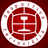 Desportiva Ferroviaria U20 - Player Edison Azcona 562665 300681 Live Football