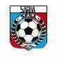 Samoa - Player Harry Chote 922613 315824 Football Result