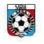 Samoa - Fifa World Cup Qualification Ofc 31773 Football Result