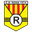 CD Roda B - Player Yan Bingliang 851338 304306 Sport