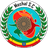 Defence Force ETH - Player Alionzi Nafian 665838 304350 Live Score Today