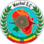 Defence Force ETH - Eth Premier League 32771 Live Score Today